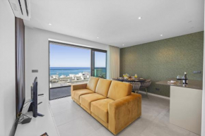 Terracos de Quarteira II Yellow by Real Properties